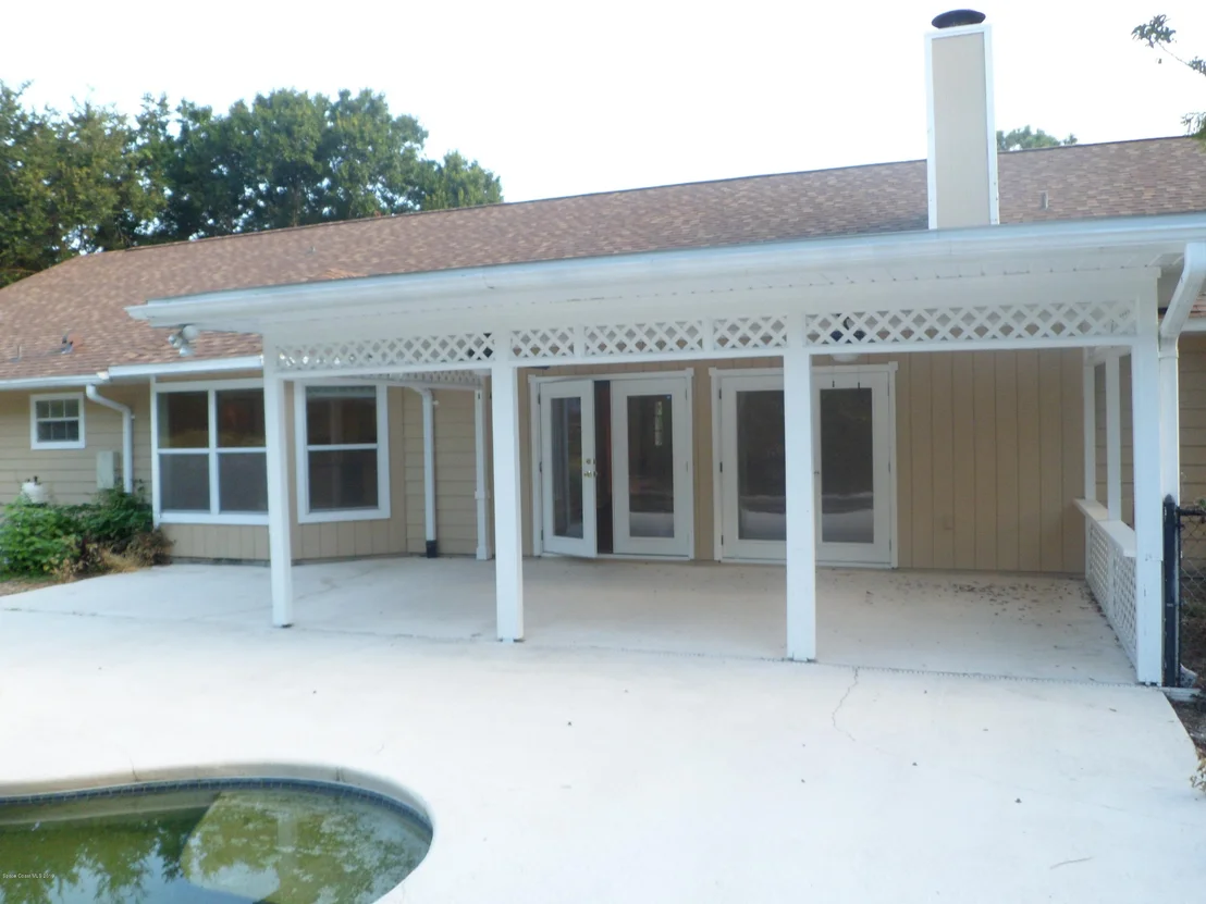 Photo of 3403 Palomino Road