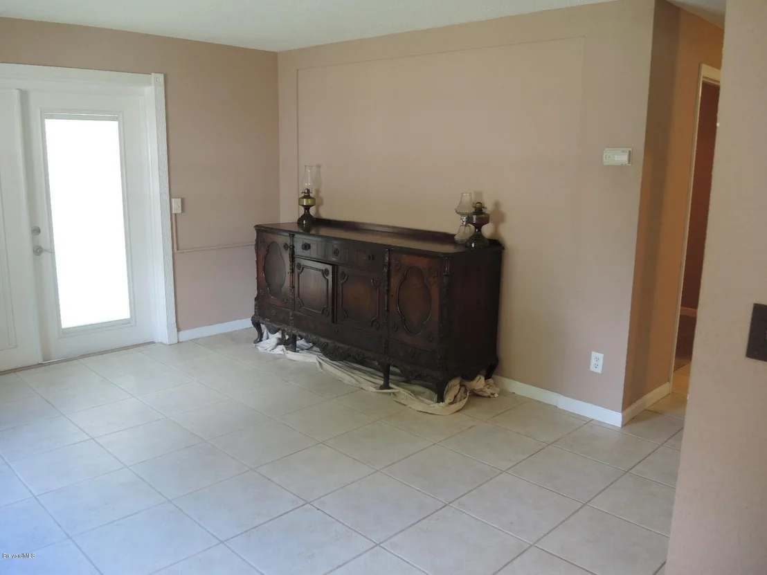 Photo of 1115 Conquistador Drive