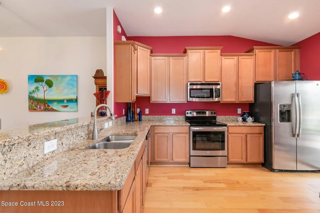 Photo of 3466 Bancroft Drive