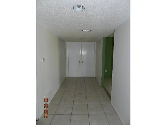 Photo of 770 NE Apollo