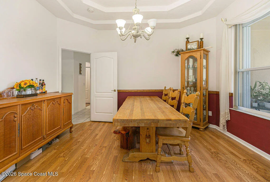 Photo of 4980 Pinewood Place