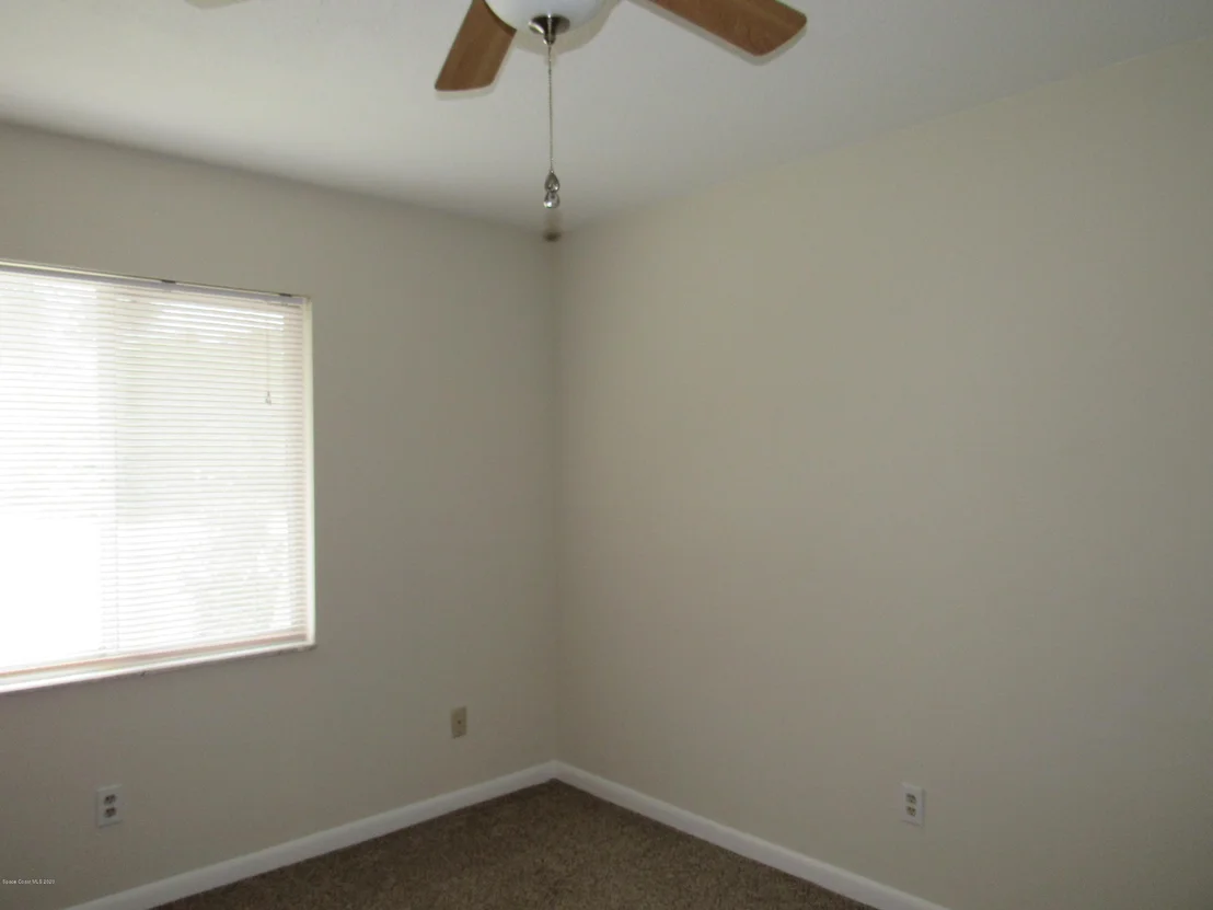 Photo of Unit 39 at 1882 Murrell Road