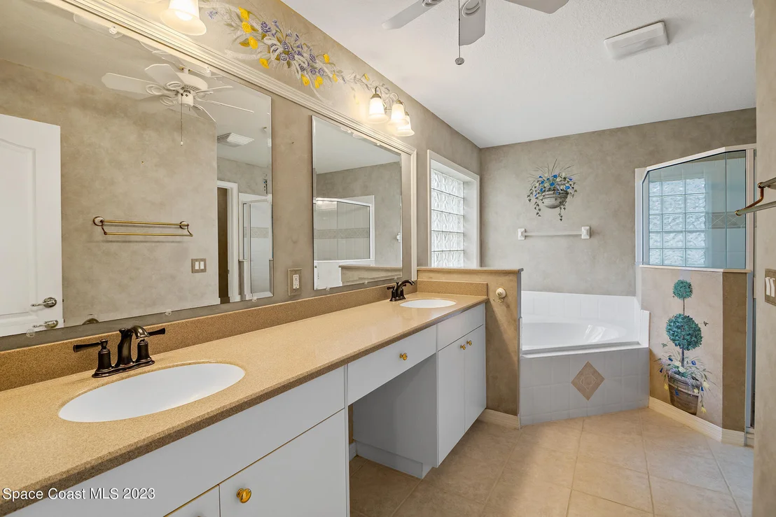 Photo of 1555 Timacuan Drive