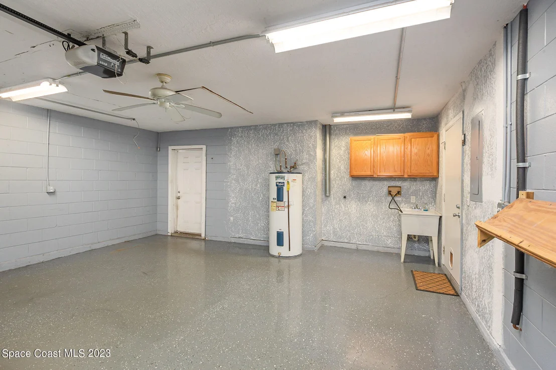 Photo of 3325 Lisa Drive
