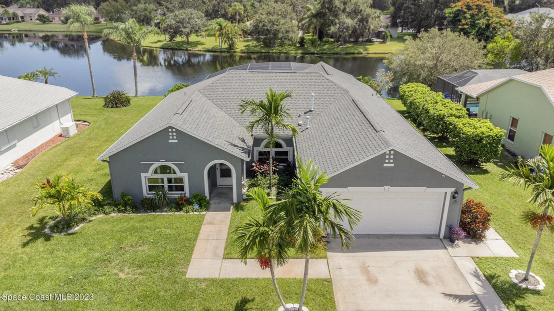Photo of 1202 Meadow Lake Road