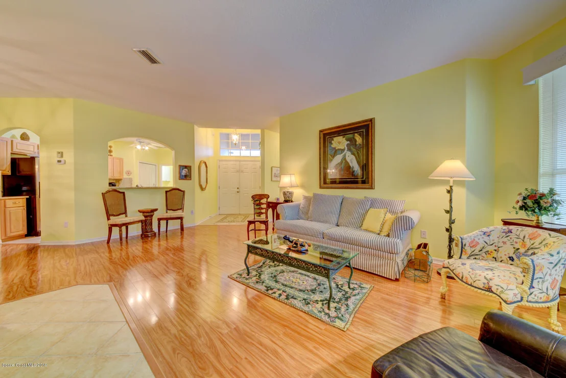 Photo of 4768 Parkstone Drive