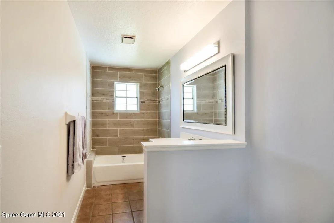 Photo of 300 Amberjack Place