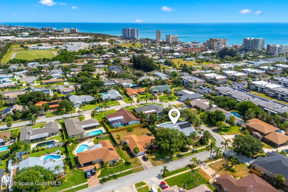 Photo of 128 Sand Dollar Road
