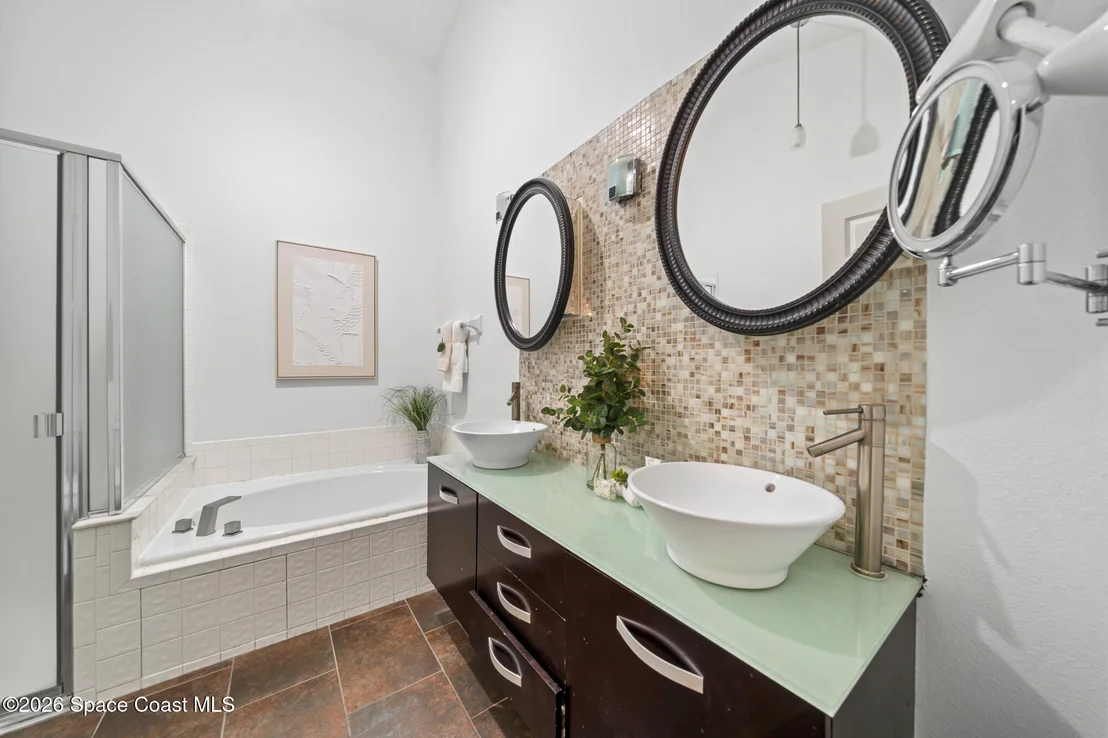 Photo of 1726 Sun Gazer Drive