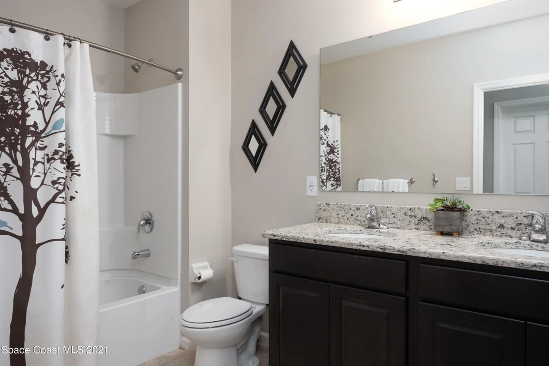 Photo of 3950 Harvest Circle