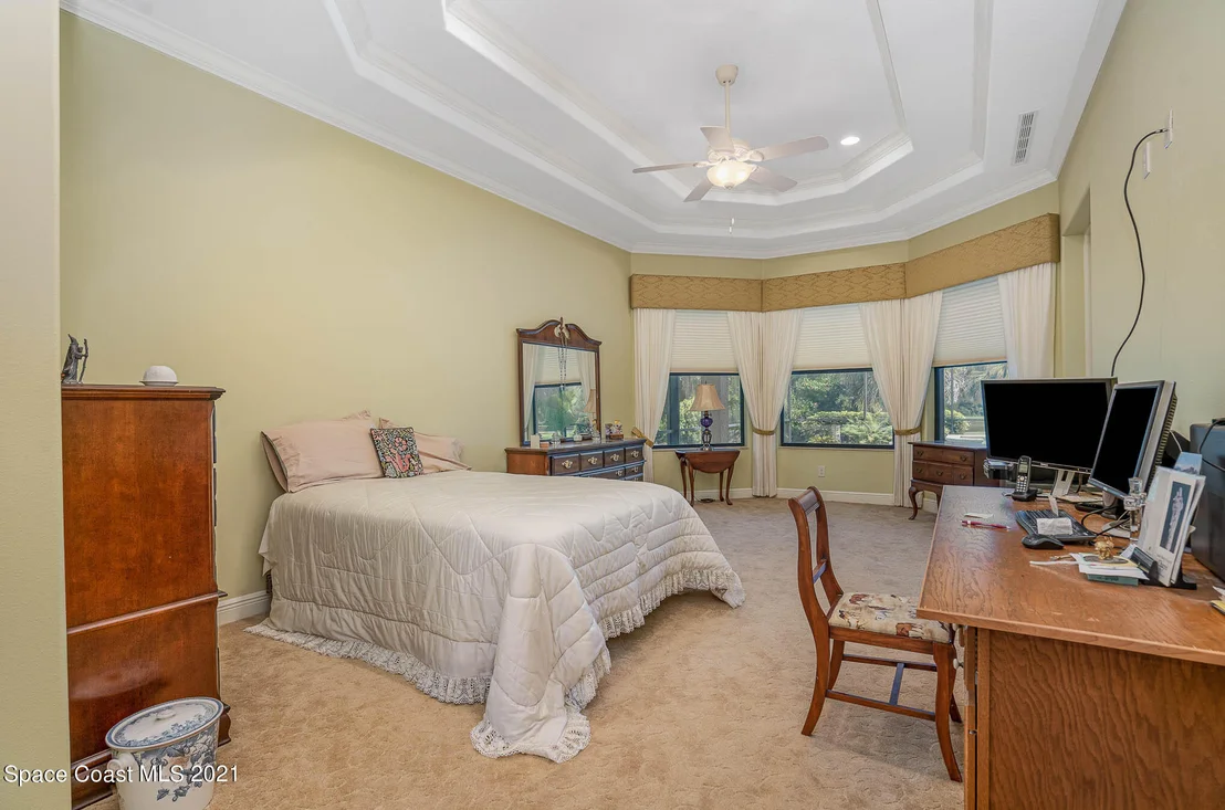 Photo of 1553 Nome Lane