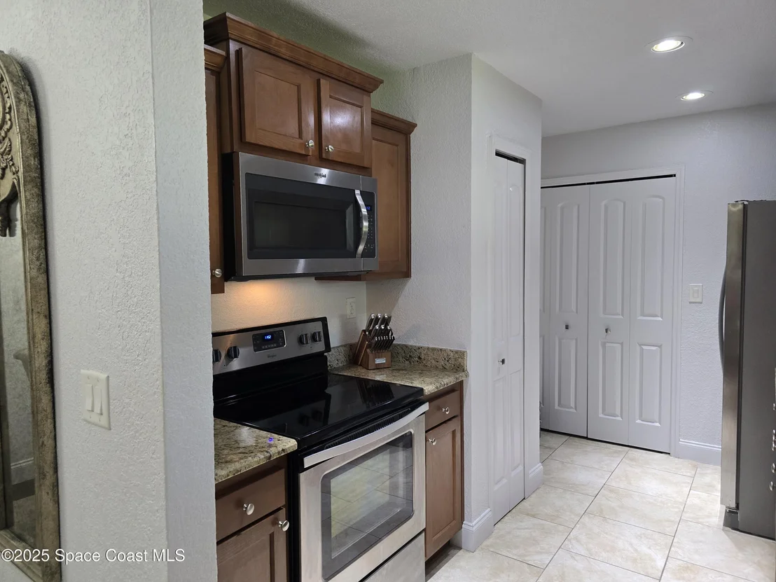 Photo of 834 Pine Shadows Avenue