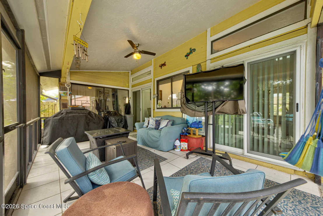 Photo of 3867 Wethersfield Circle