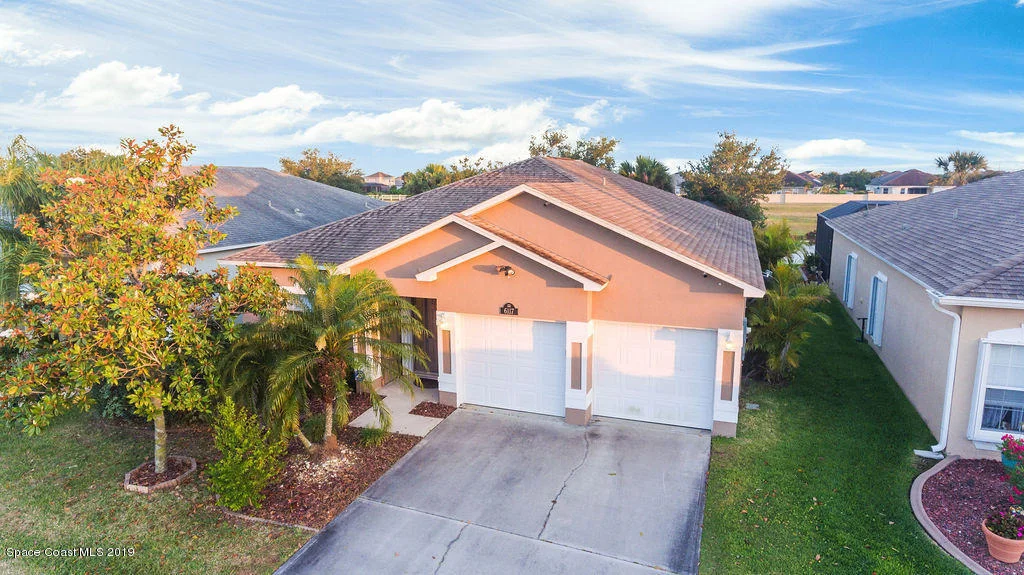 Photo of 6117 Indigo Crossing Drive