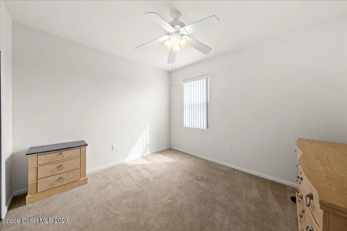 Photo of 1675 Sumter Lane