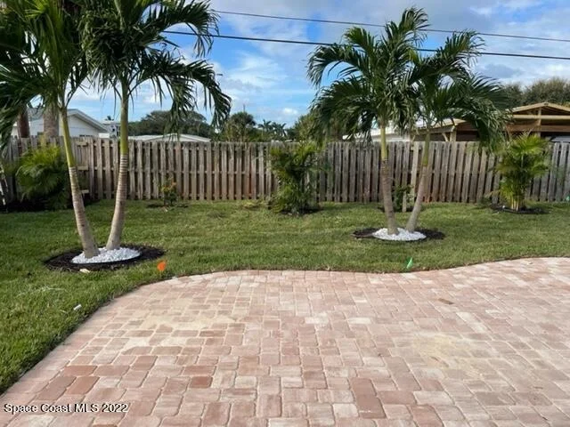 Photo of 440 Watson Drive