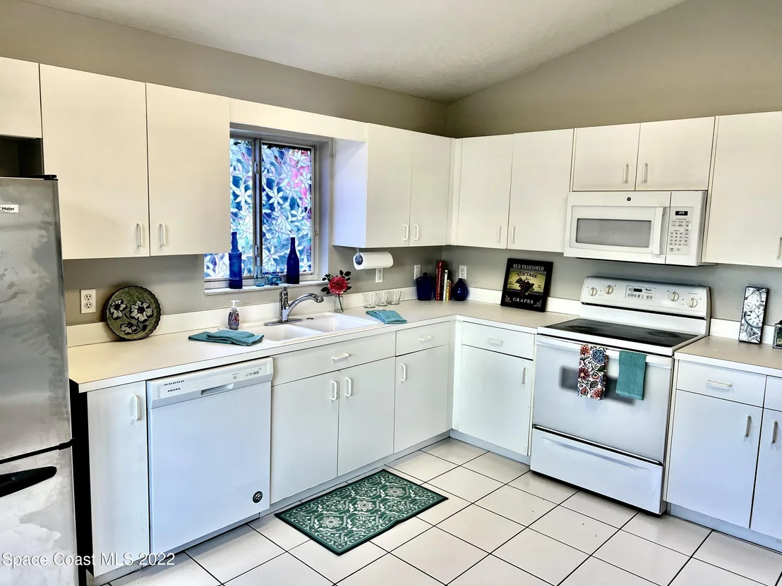 Photo of 2580 Ventura Circle
