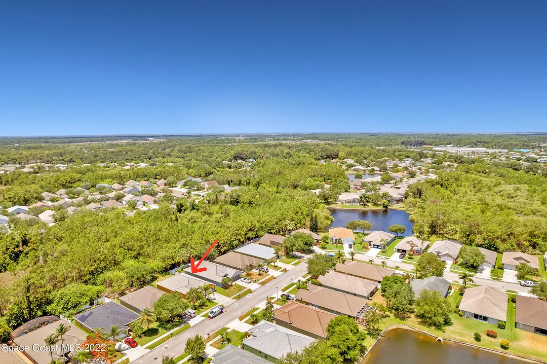 Photo of 2391 Stratford Pointe Drive