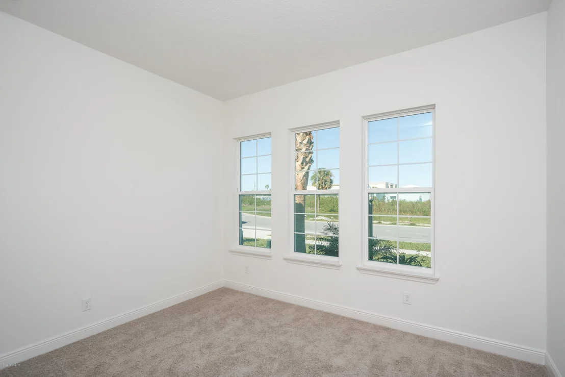 Photo of 3920 Poseidon Way