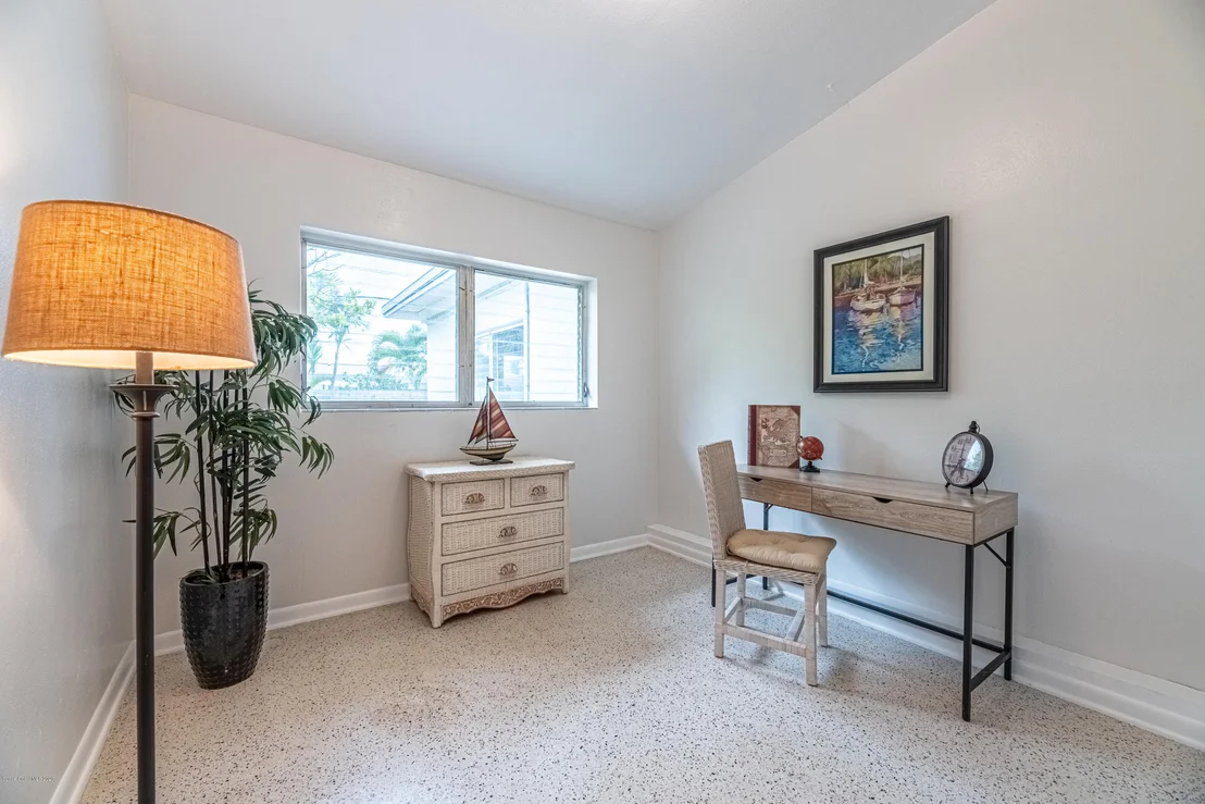 Photo of 2355 Sunset Avenue