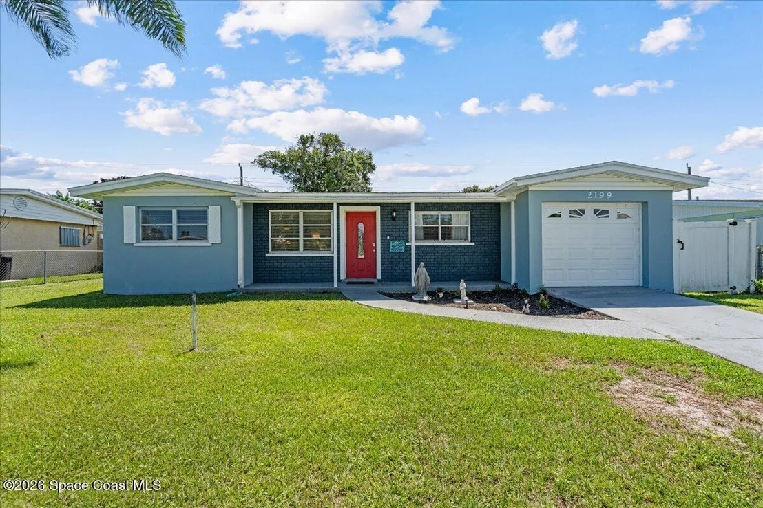 Photo of 2199 Fatzler Road