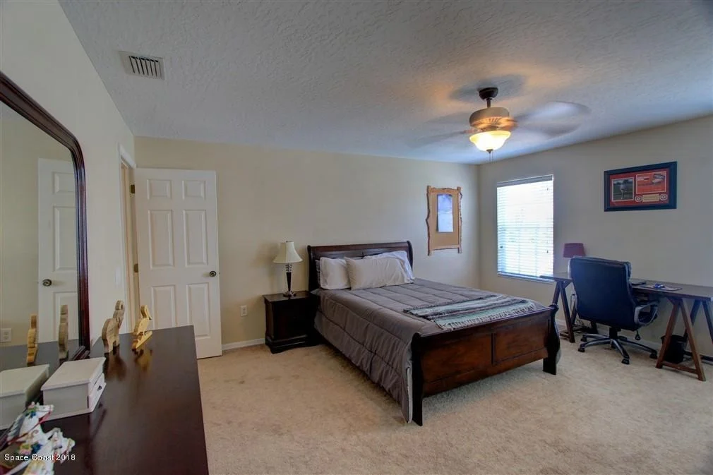 Photo of 2635 Lowell Circle