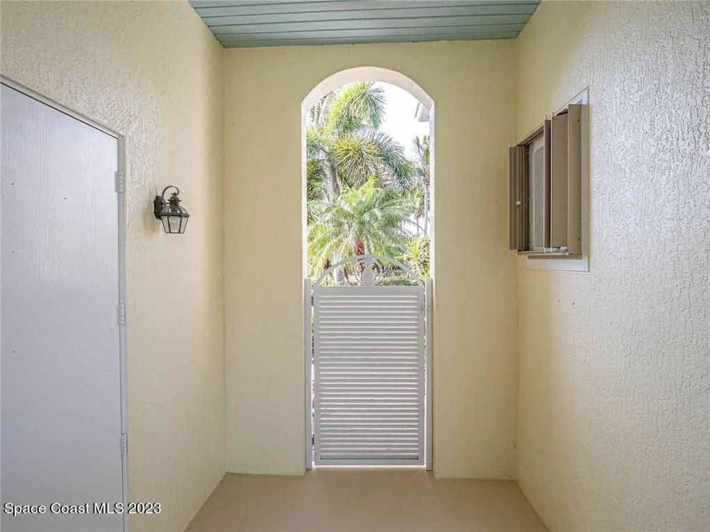 Photo of 1346 Riverside Lane