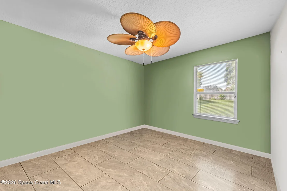 Photo of 1168 Winding Meadows Road