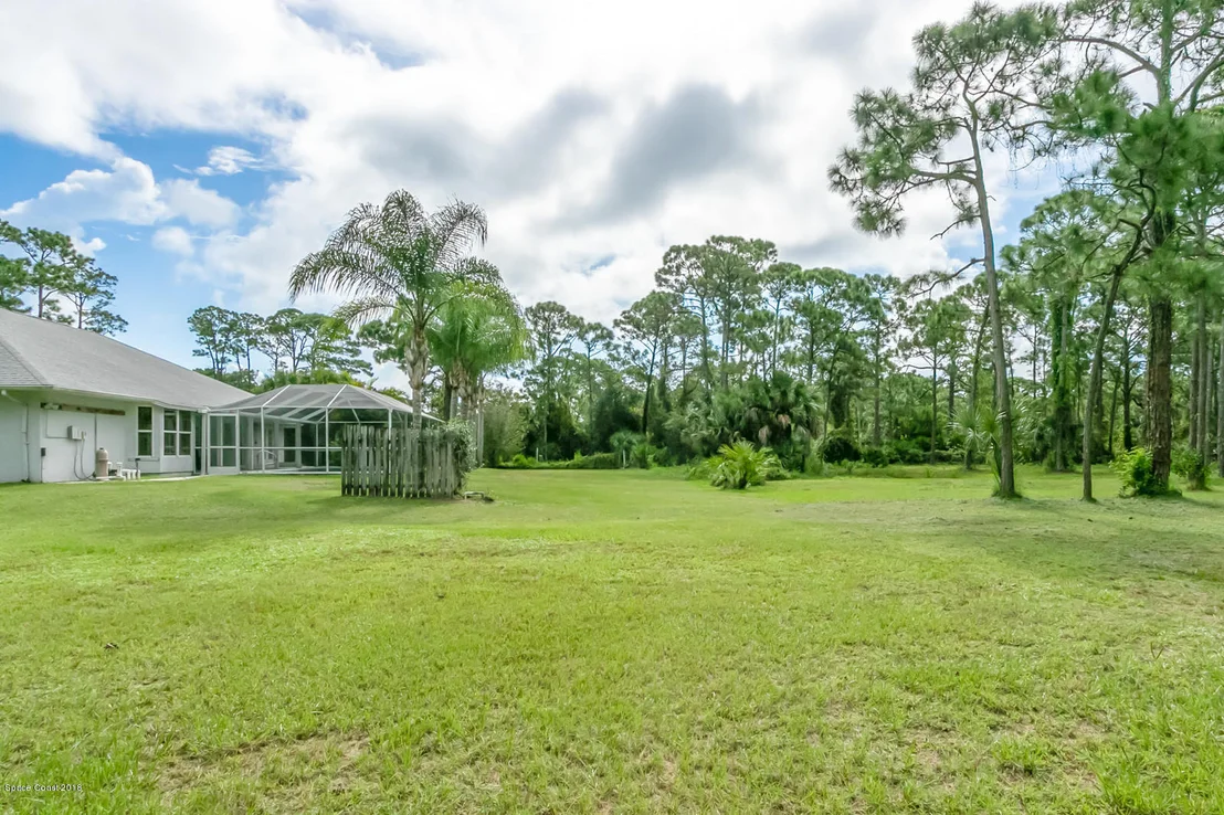 Photo of 3825 Grant Road