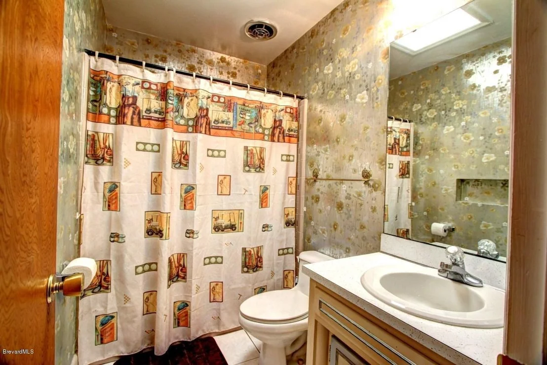 Photo of 1218 Wentworth Circle