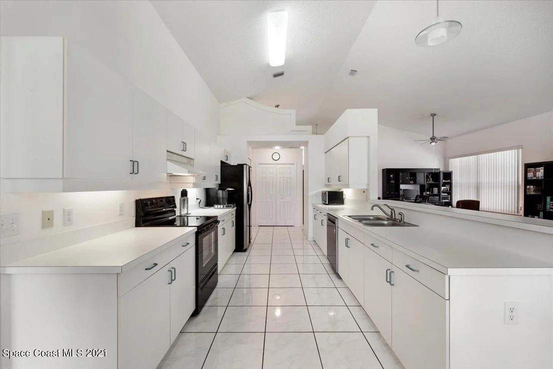 Photo of 3849 St Armens Circle