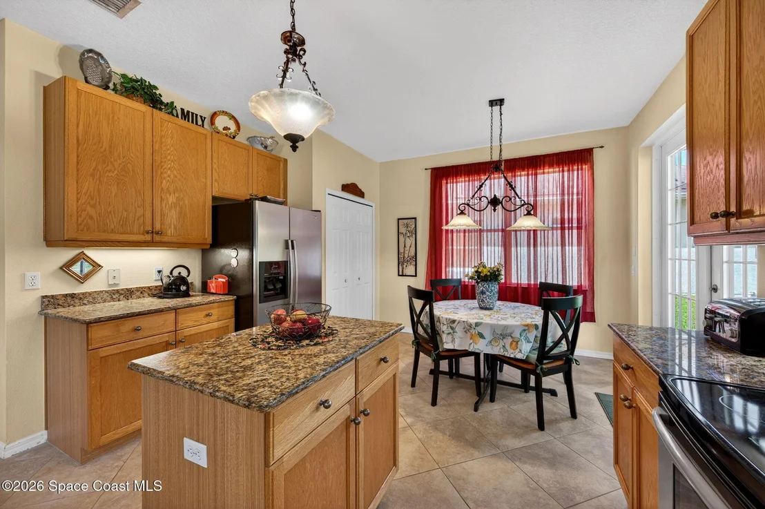 Photo of 4519 Chastain Drive