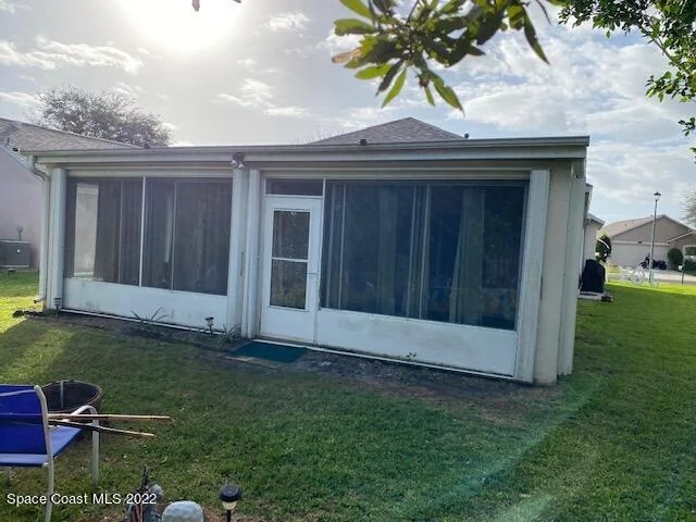Photo of 2029 Redwood Circle
