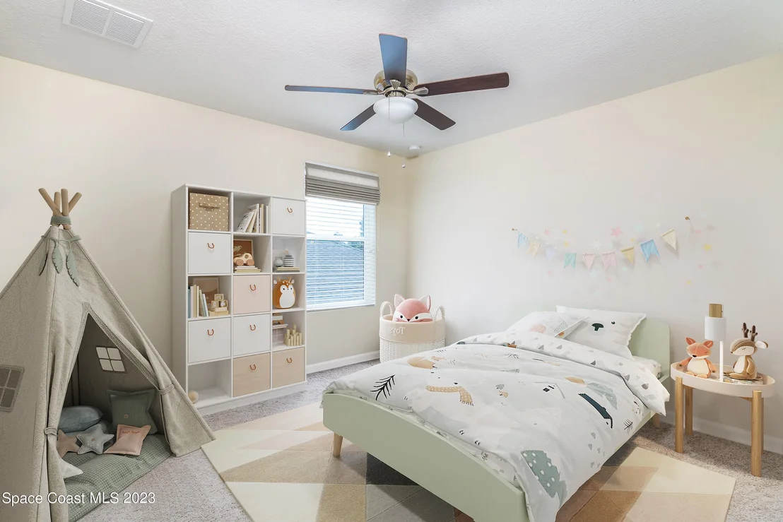 Photo of 3895 Harvest Circle