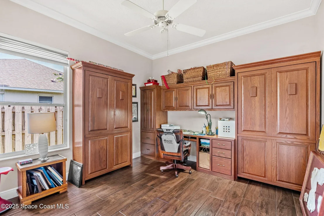 Photo of 5837 Arlington Circle
