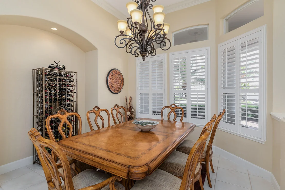 Photo of 4091 Stoney Point Road