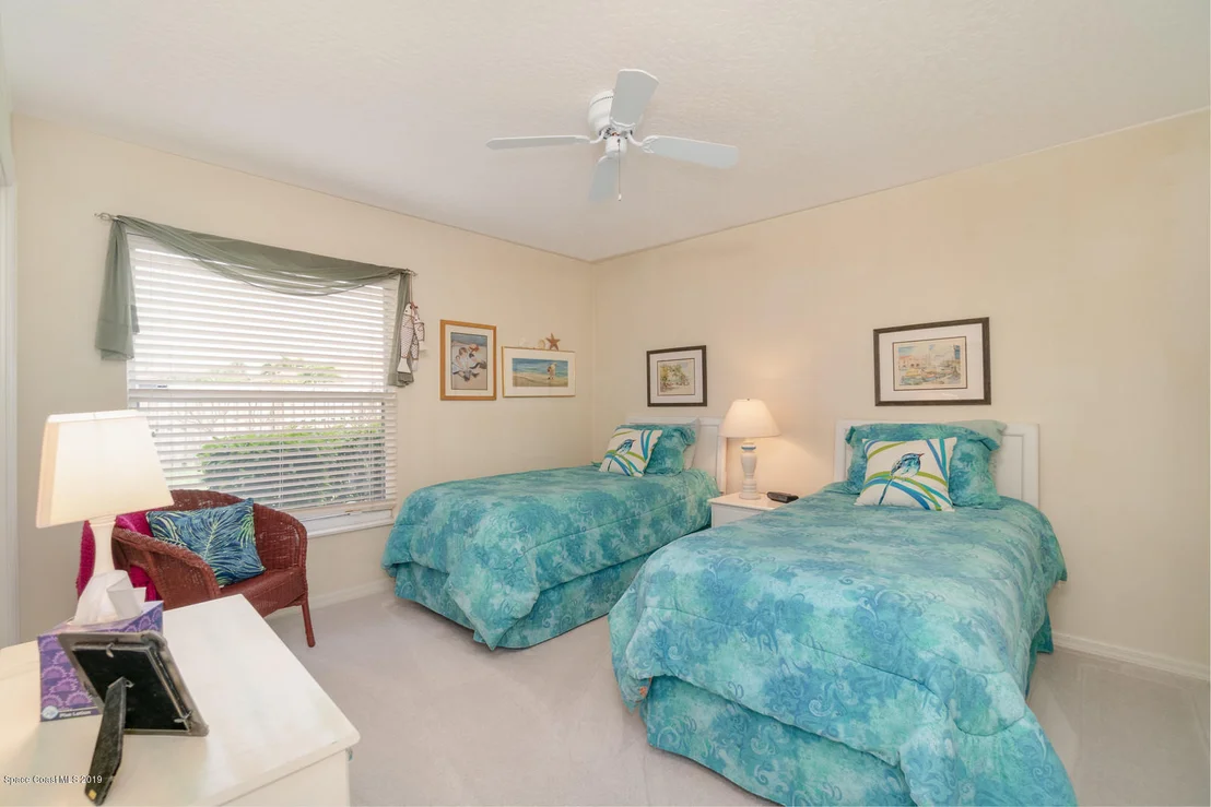 Photo of 220 Seaglass Drive