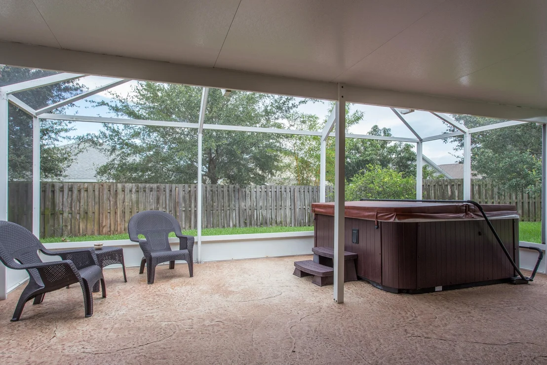 Photo of 2901 Stratford Pointe Drive