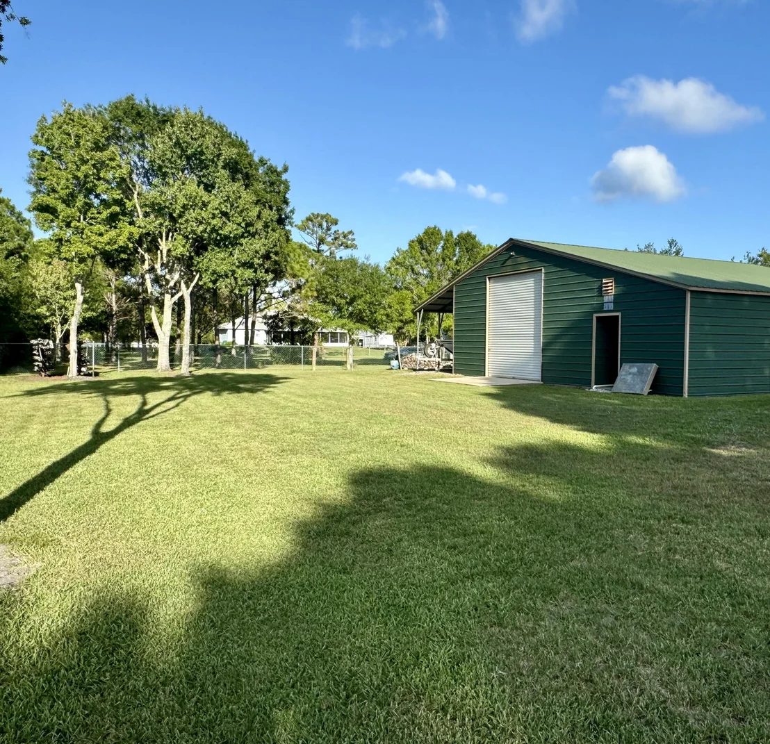 Photo of 2265 Mccain Lane