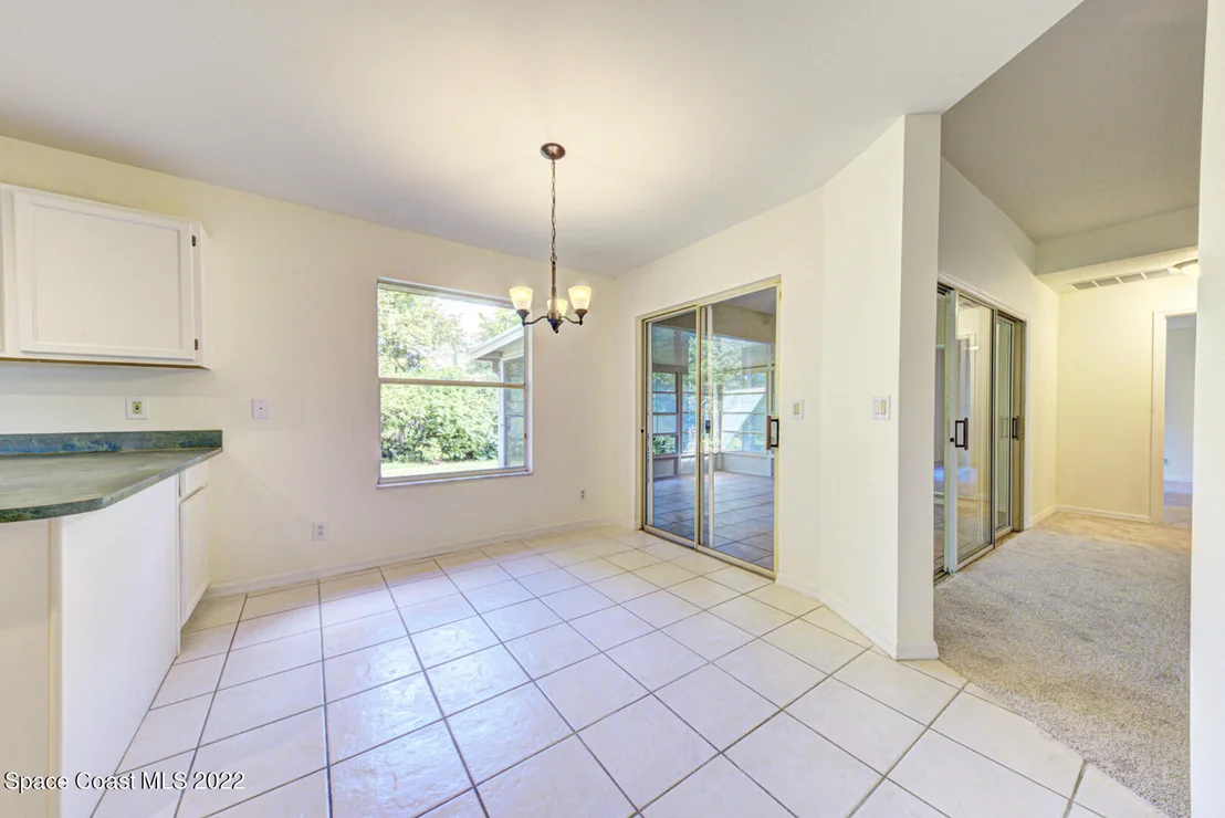 Photo of 1591 Bronco Drive