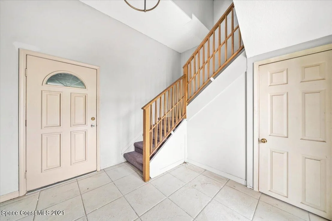 Photo of 5135 Palm Drive