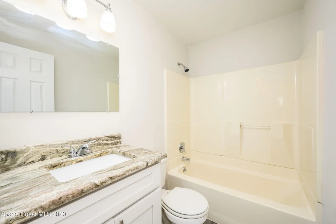 Photo of 2579 Saint Augustine Court