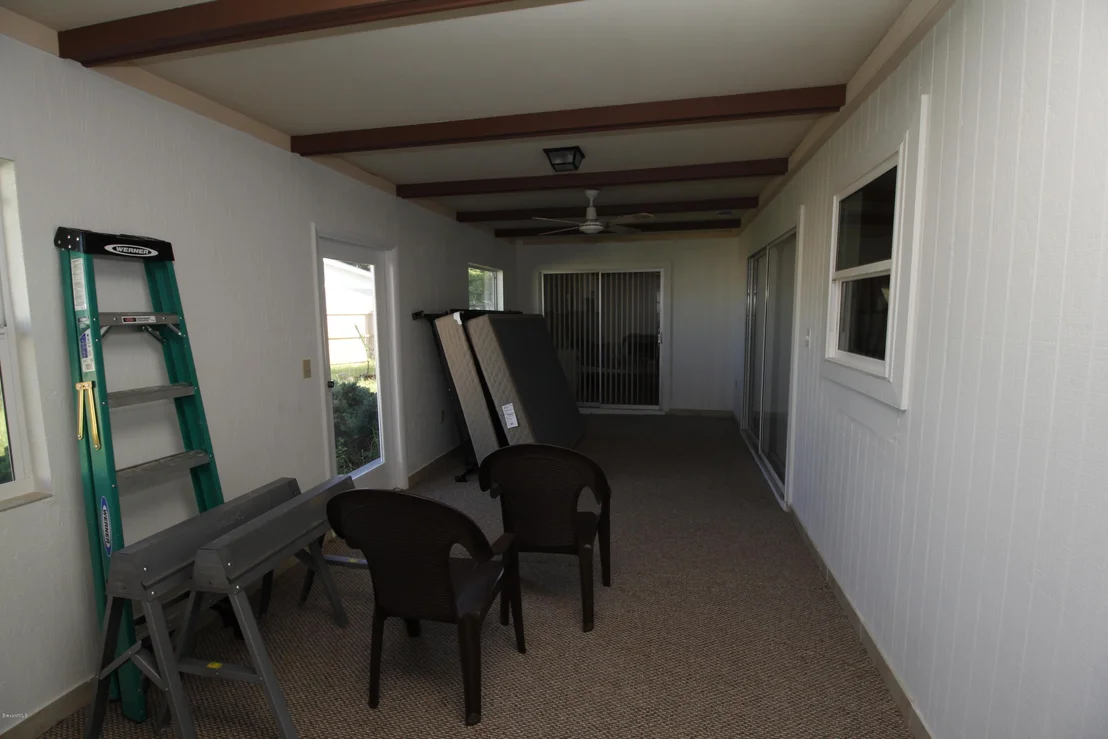 Photo of 1006 Cable Lane NE