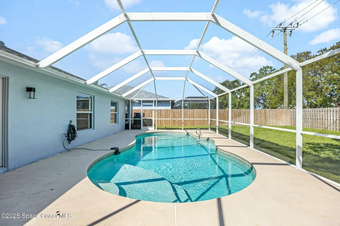 Photo of 2030 Belmont Way