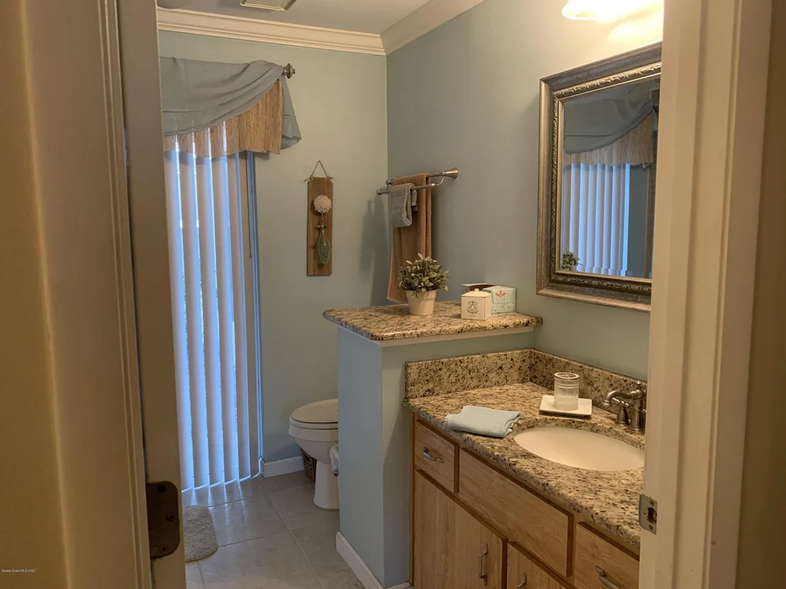 Photo of 2235 Hickory Drive