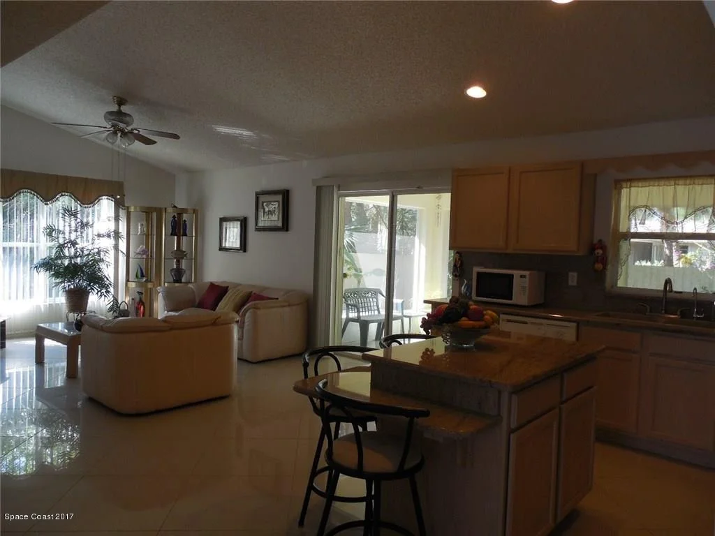Photo of 349 Tunison Lane