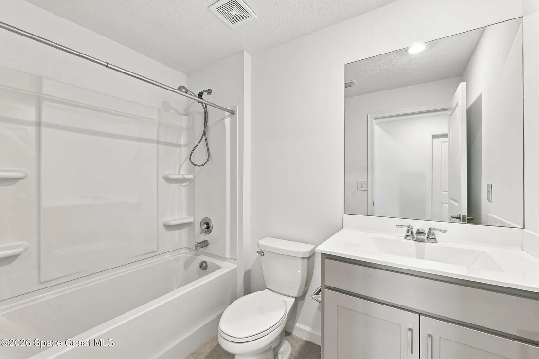 Photo of 1407 Colebrook Circle SW