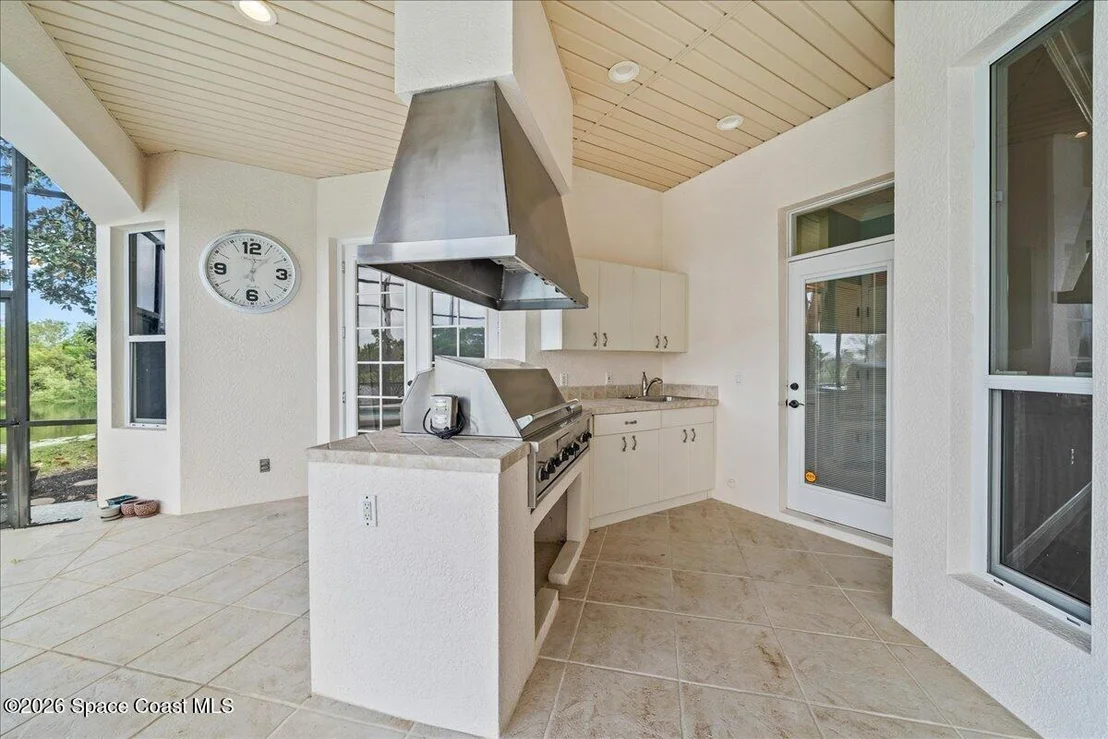 Photo of 918 Nelson Drive