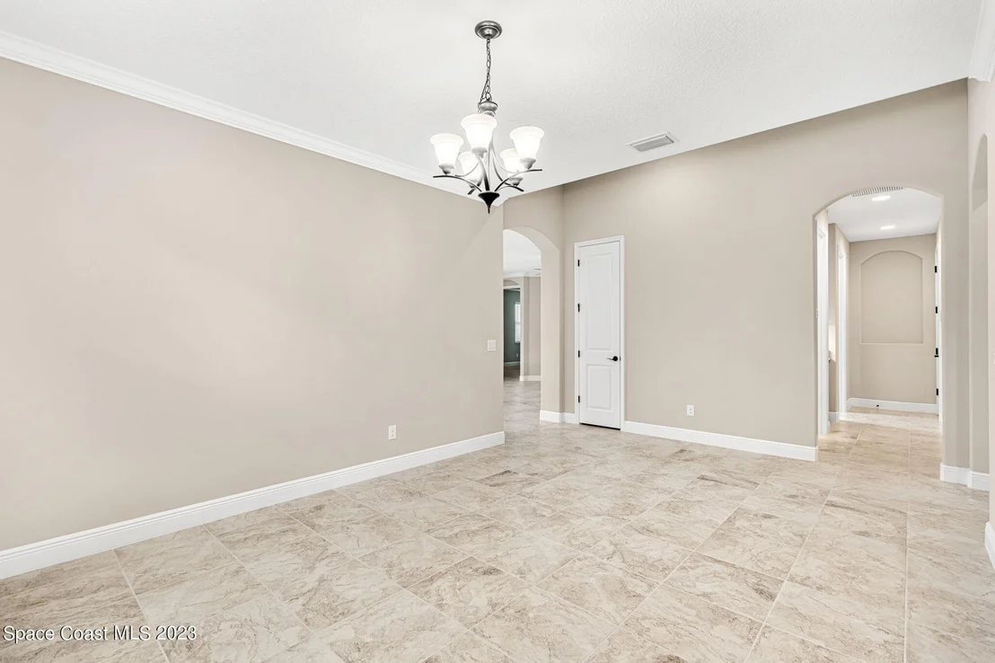 Photo of 3105 Trasona Drive