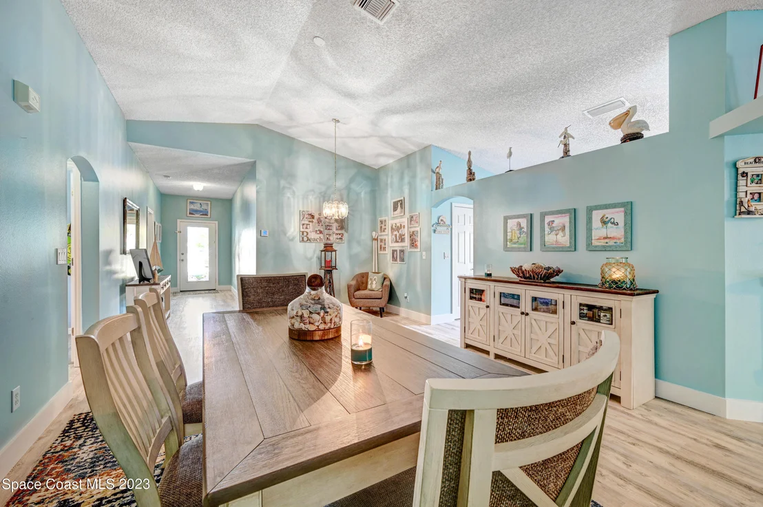 Photo of 4187 Mount Carmel Lane